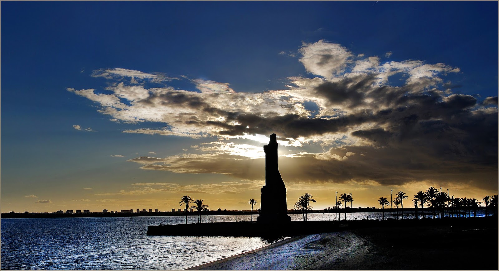 Huelva 2