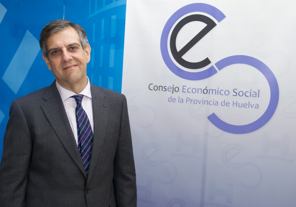 juan jose garciadel hoyo