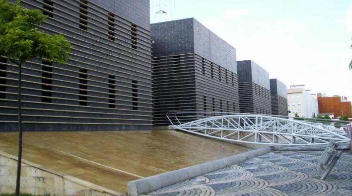 aguas-de-huelva colabora con el economato solidario resurgir aguas-de-huelva colabora con el economato solidario resurgir