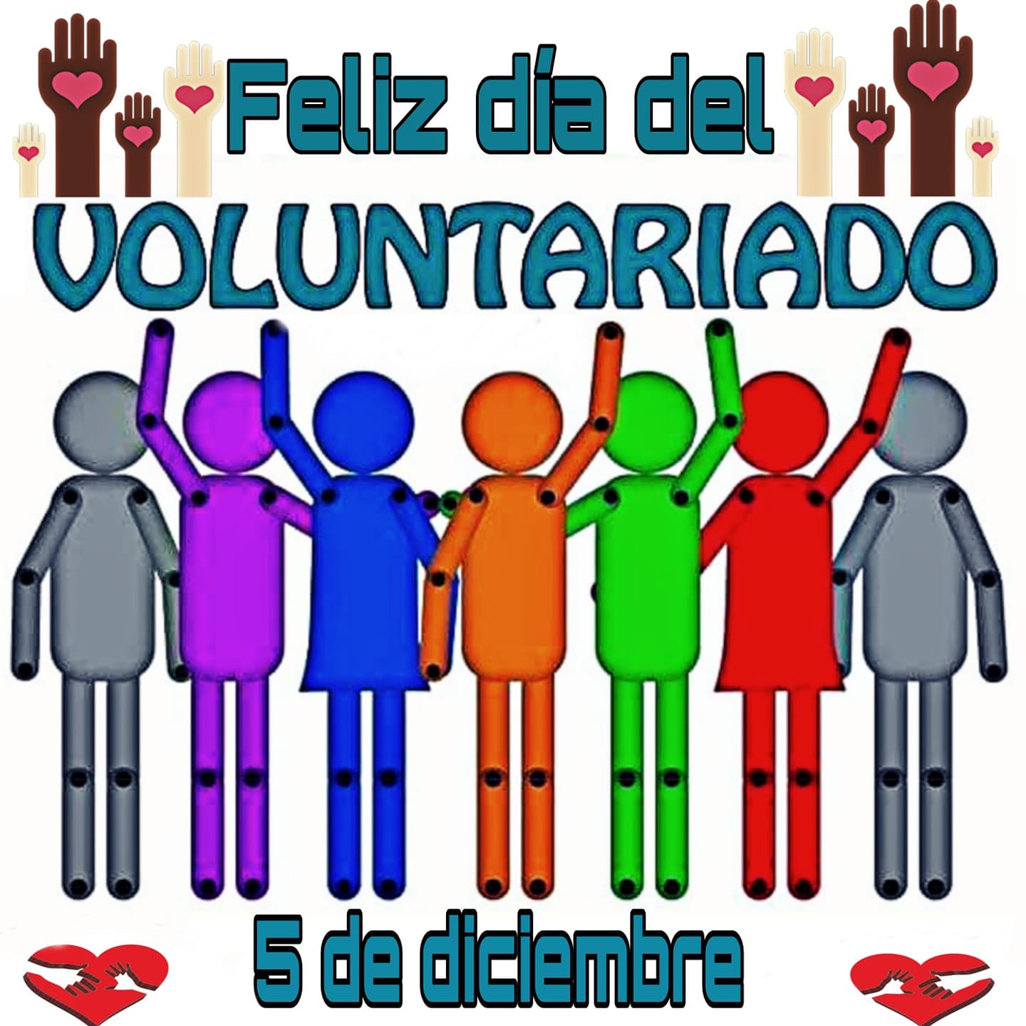 dia del voluntariado en el economato solidario resurgir dia del voluntariado en el economato solidario resurgir