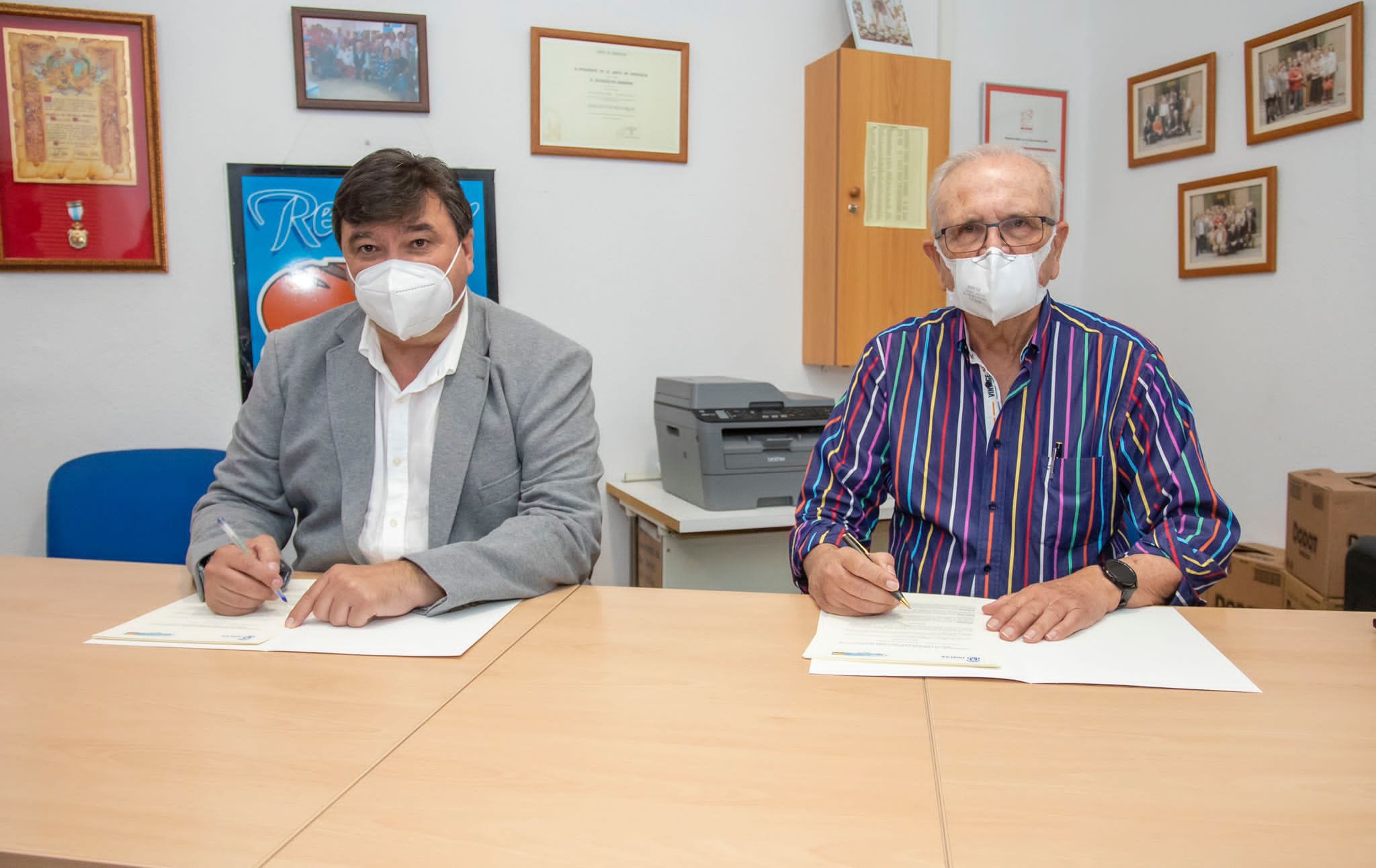 Convenio con el Ayuntamiento de Huelva 2021 – economato solidario resurgir huelva (2)
